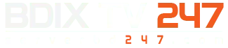 BDIX TV 247 || LIVE TV SERVER || SERVERBD247.COM